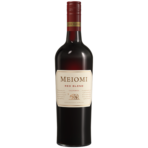 Great tasting California Wines | Meiomi Wines